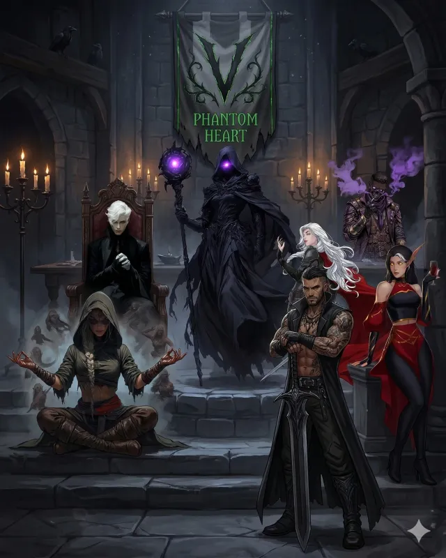 Group Photo