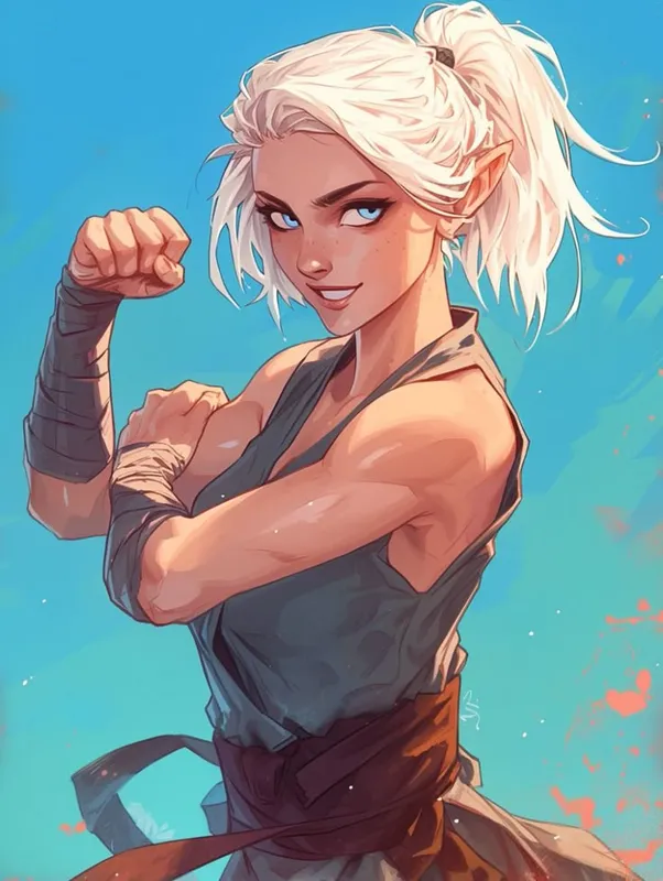 Sinna Hero Image