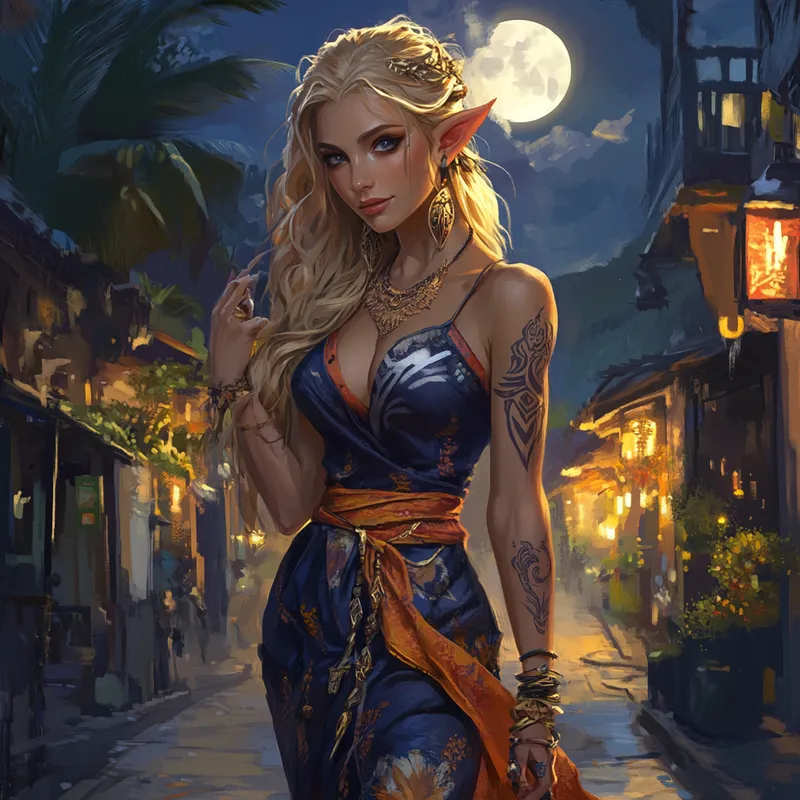 ariadne Ariadne
