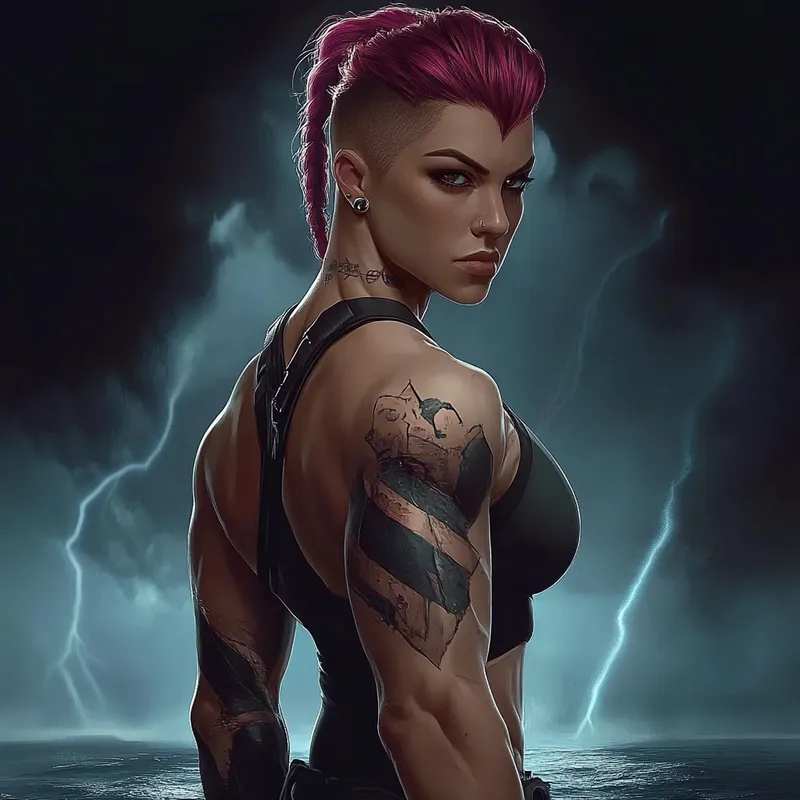 esra Esra