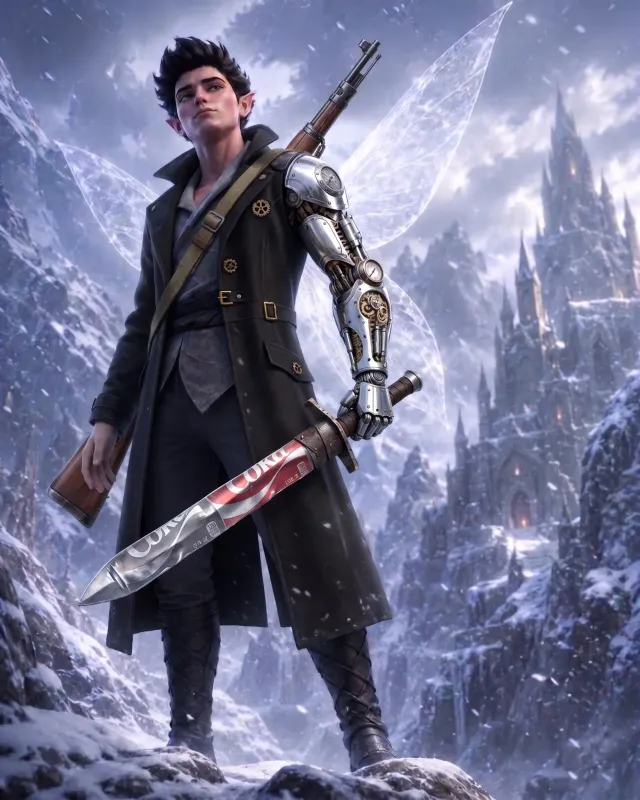 Hawthorne