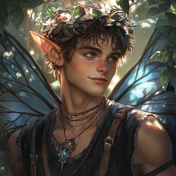 Kazimir