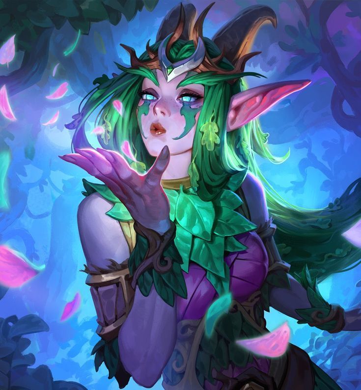 Flora Hero Image
