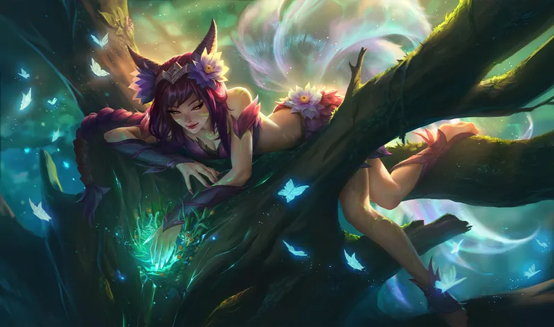 Tenko
