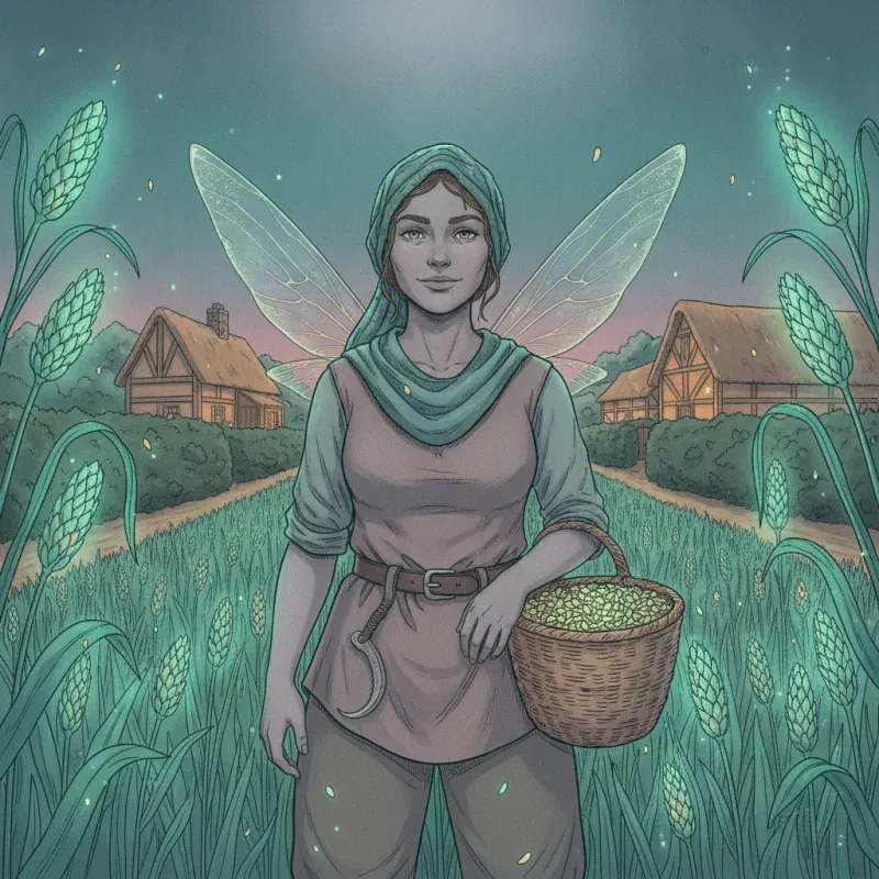 The Navi