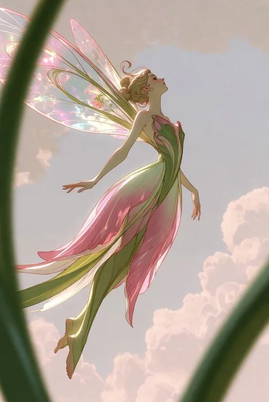 Sylph